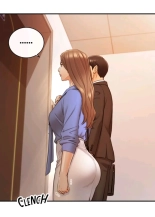 Young Boss screencaps page 515