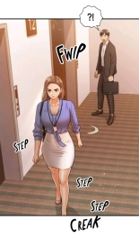 Young Boss screencaps page 516