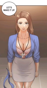 Young Boss screencaps page 518