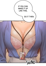 Young Boss screencaps page 519