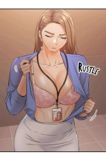 Young Boss screencaps page 520