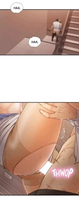 Young Boss screencaps page 530