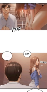 Young Boss screencaps page 543