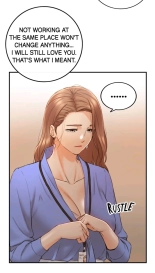 Young Boss screencaps page 544