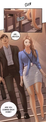 Young Boss screencaps page 546