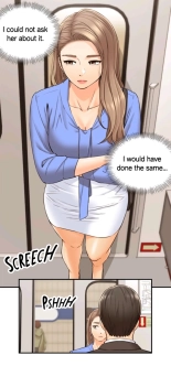 Young Boss screencaps page 548