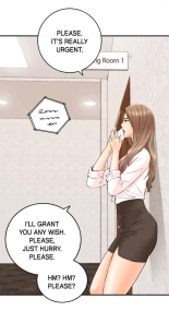 Young Boss screencaps page 551