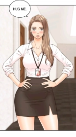 Young Boss screencaps page 552