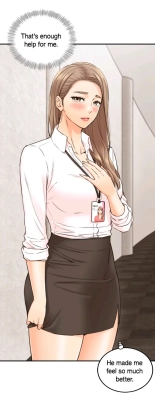 Young Boss screencaps page 554
