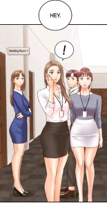 Young Boss screencaps page 556