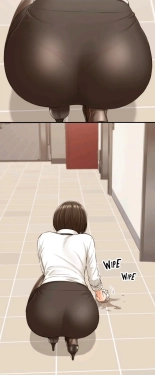 Young Boss screencaps page 557