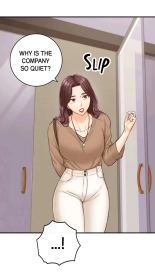 Young Boss screencaps page 559