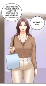 Young Boss screencaps page 560