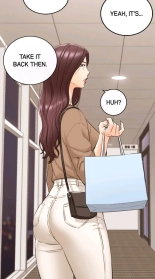 Young Boss screencaps page 561