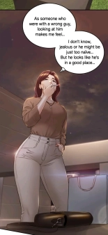 Young Boss screencaps page 562
