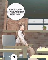 Young Boss screencaps page 564
