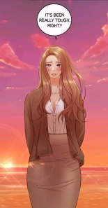 Young Boss screencaps page 565