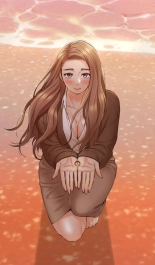 Young Boss screencaps page 566