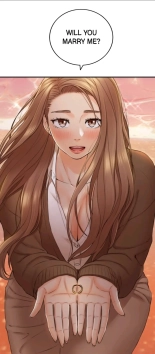 Young Boss screencaps page 567