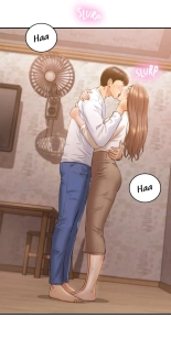 Young Boss screencaps page 568