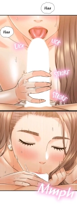Young Boss screencaps page 575