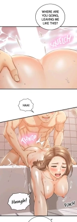 Young Boss screencaps page 581