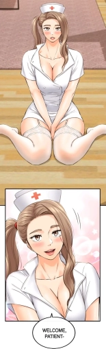 Young Boss screencaps page 585