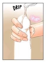 Young Boss screencaps page 587