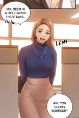 Young Boss screencaps page 600