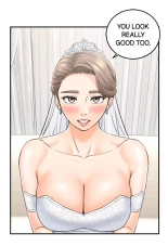 Young Boss screencaps page 607