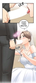Young Boss screencaps page 608
