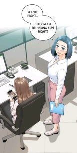 Young Boss screencaps page 614