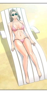 Young Boss screencaps page 615