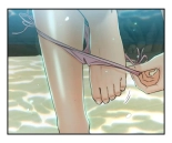 Young Boss screencaps page 622