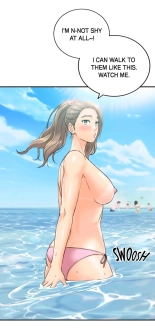 Young Boss screencaps page 632