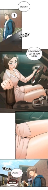 Young Boss screencaps page 634