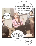 Young Boss screencaps page 636