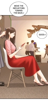 Young Boss screencaps page 637