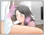 Young Boss screencaps page 642