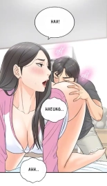 Young Boss screencaps page 649