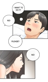 Young Boss screencaps page 655
