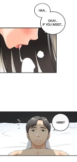 Young Boss screencaps page 658