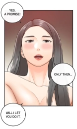 Young Boss screencaps page 660