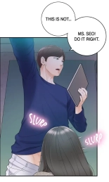 Young Boss screencaps page 665