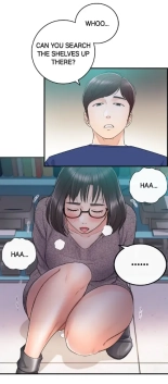 Young Boss screencaps page 668