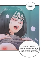 Young Boss screencaps page 671