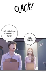 Young Boss screencaps page 675