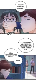 Young Boss screencaps page 676