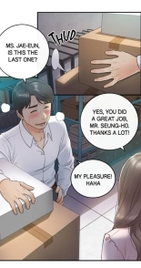 Young Boss screencaps page 678