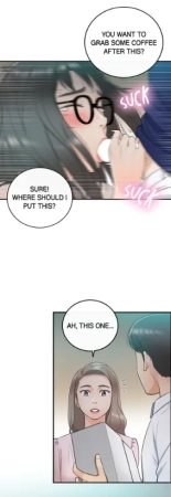 Young Boss screencaps page 679
